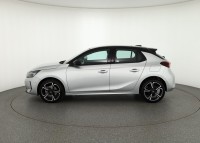 Vorschau: Opel Corsa GS 1.2 DI Turbo