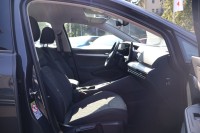 VW Golf VIII Variant 1.5 eTSI Life