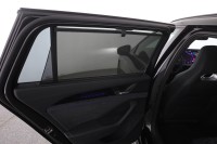 VW Passat Variant R-Line BlackStyle 2.0 TSI 4M DSG