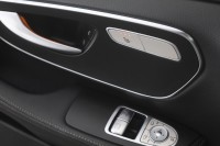 Mercedes-Benz V-Klasse V250 d Advantgarde extralang