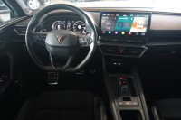 Cupra Leon Sportstourer VZ