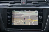 VW Tiguan 2.0 TSI Elegance 4Motion