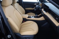 MG HS 1.5 T-GDI Luxury Aut.