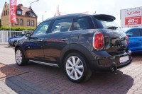 MINI COOPER_S_COUNTRYMAN Cooper S Countryman ALL4