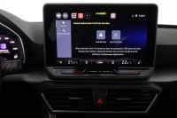Seat Leon ST 1.5TSI