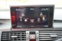 Audi A6 2.0 TDI Avant ultra