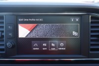 Seat Leon ST 2.0 Cupra 300 4Drive