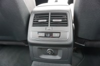 Audi A4 Avant 1.4 TFSI