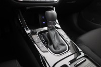 Hyundai i30 FB 1.0 T-GDi Aut.
