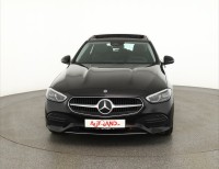 Mercedes-Benz C 180 C180 T-Modell Avantgarde