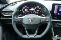 Cupra Formentor 2.0 TSI DSG 4Drive