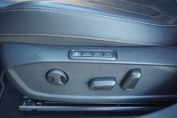 Cupra Leon Sportstourer 2.0 VZ