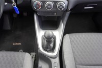 Toyota Yaris 1.0 Dual-VVTi