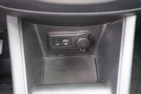 Hyundai ix20 1.6