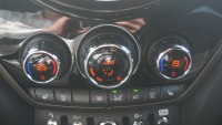 MINI COOPER_COUNTRYMAN Countryman Cooper 1.5 Classic Aut.