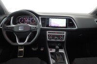 Seat Ateca 2.0 TDI DSG FR