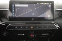 MG MG3 1.5 Hybrid Aut.