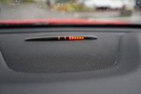 Mercedes-Benz Shooting Brake CLA 180 Urban