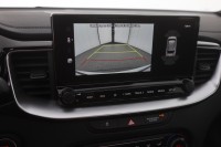 Kia pro_cee'd ProCeed 1.5 T-GDI Aut.