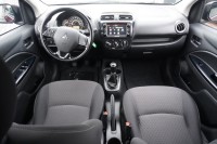 Mitsubishi Space Star 1.2 Diamant Edition+