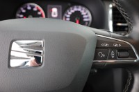 Seat Ateca 1.4 TSI DSG Style 4Drive