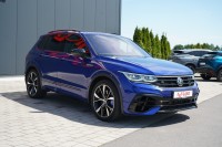 VW Tiguan 2.0 R 4M 20Z 