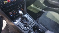 VW Arteon R-Line SB 2.0 TDI 4Motion