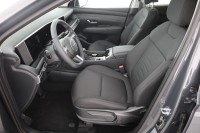 Hyundai Tucson 1.6 T-GDI Aut.