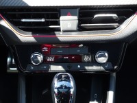 Skoda Kamiq Monte Carlo 1.5 TSI DSG