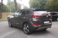 Hyundai Tucson 1.6 T-GDI Premium 2WD
