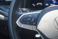 VW Taigo 1.0 TSI Life