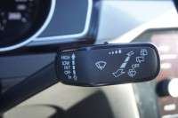 VW Passat Variant 1.5 TSI Business