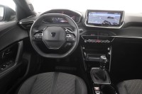 Peugeot 2008 1.2 PureTech