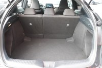 Toyota C-HR 1.8 Hybrid