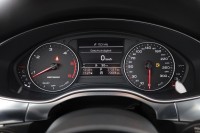 Audi A6 Allroad 3.0 TDI quattro
