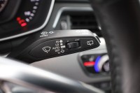 Audi A4 Avant 2.0 TFSI s-Tronic