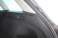VW Passat Variant 2.0 TDI DSG Comfortline