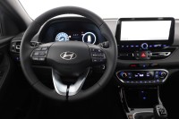 Hyundai i30 Kombi 1.5 T-GDI