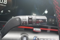 Hyundai Kona N-Line 1.6 T-GDI Aut.