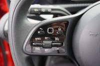 Mercedes-Benz A 180 A180