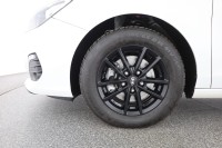 Hyundai i30 1.0 T-GDI