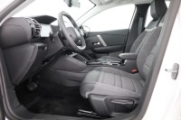 Citroen C4 PureTech 130 Aut.