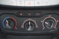 Fiat Tipo 1.4 Street