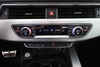 Audi A4 Avant 2.0 TFSI S-Tronic S-Line