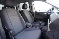 VW Caddy 1.5 TSI Life