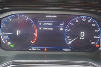 VW Taigo 1.0 TSI DSG