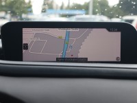 Mazda CX-30 2.0 SKYACTIV-G