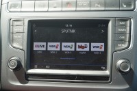 VW Polo 1.0 Allstar
