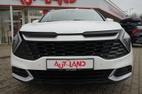 Kia Sportage 1.6 T-GDI