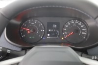 Dacia Sandero Stepway TCe 110 Expression